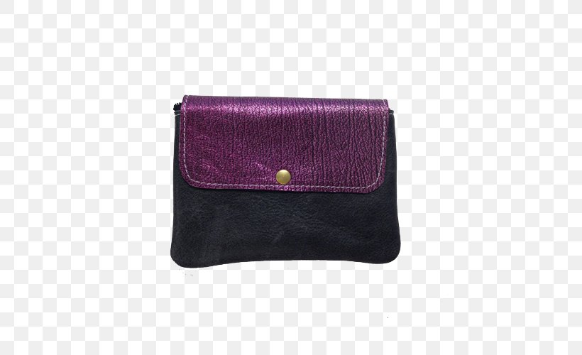 Coin Purse Leather Messenger Bags Handbag, PNG, 500x500px, Coin Purse, Bag, Brand, Coin, Handbag Download Free