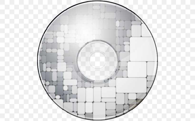 Compact Disc Product Design Pattern, PNG, 512x512px, Compact Disc, Disk Storage, Text Messaging Download Free