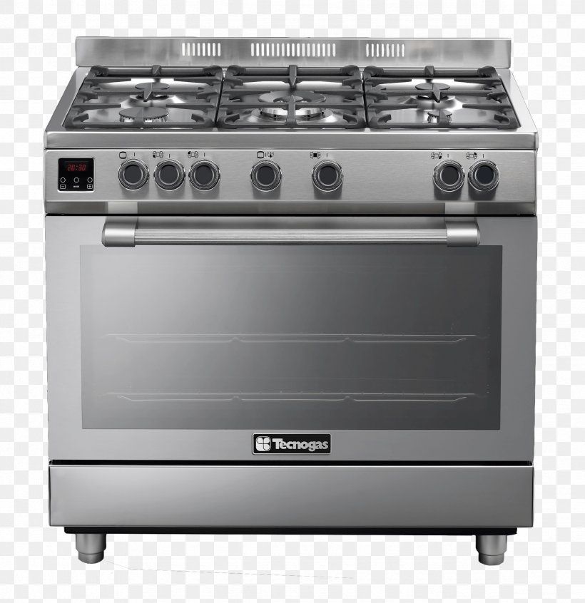 Cooking Ranges Gas Stove Home Appliance Gas Burner Oven, PNG, 2362x2439px, Cooking Ranges, Brenner, Convection Oven, Cooker, Exhaust Hood Download Free