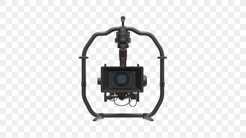 DJI Ronin 2 Gimbal Rōnin Camera, PNG, 1920x1080px, Dji, Aerial Photography, Auto Part, Camera, Digital Slr Download Free