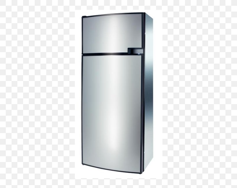 Dometic Group Absorption Refrigerator Freezers, PNG, 650x650px, Dometic, Absorber, Absorption, Absorption Refrigerator, Campervans Download Free