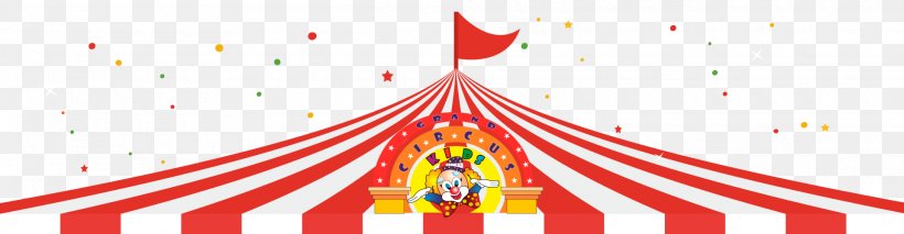 Drawing Room CIRCUS PARTY ROOM'S KID CIRCUS PARTY ROOM'S KID Clown, PNG, 1920x500px, Drawing Room, Circus, Clown, Cone, Long Gallery Download Free