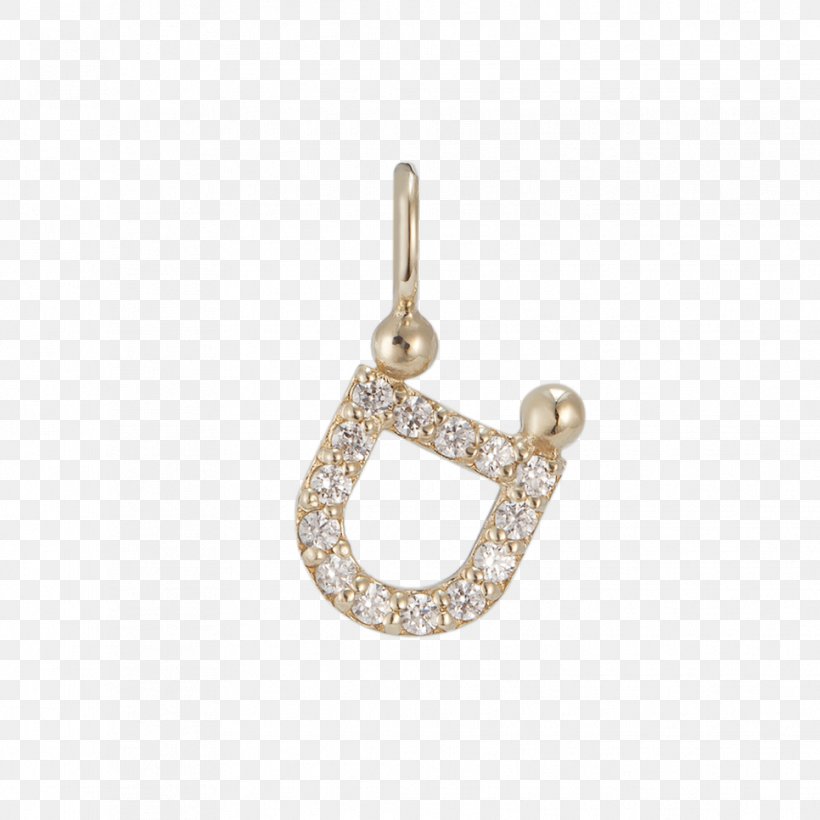 Earring J. ESTINA Co Jewellery Charms & Pendants Necklace, PNG, 966x966px, Earring, Body Jewellery, Body Jewelry, Charms Pendants, Diamond Download Free