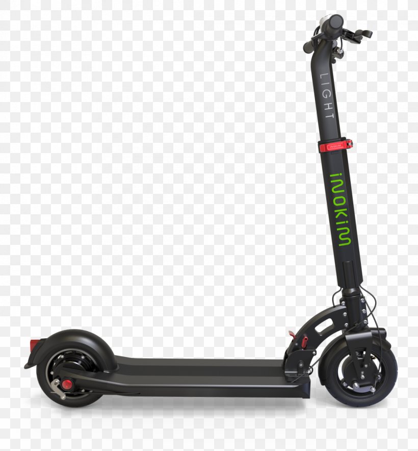 Electric Motorcycles And Scooters Electric Vehicle Electric Bicycle Light, PNG, 1112x1200px, Scooter, Adly, Automotive Exterior, Bicycle, Brake Download Free