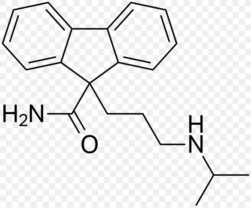 Ethyl Acetate Butyric Acid Ester Chemistry Ethyl Group, PNG, 1233x1024px, Ethyl Acetate, Acetate, Acetic Acid, Acid, Area Download Free