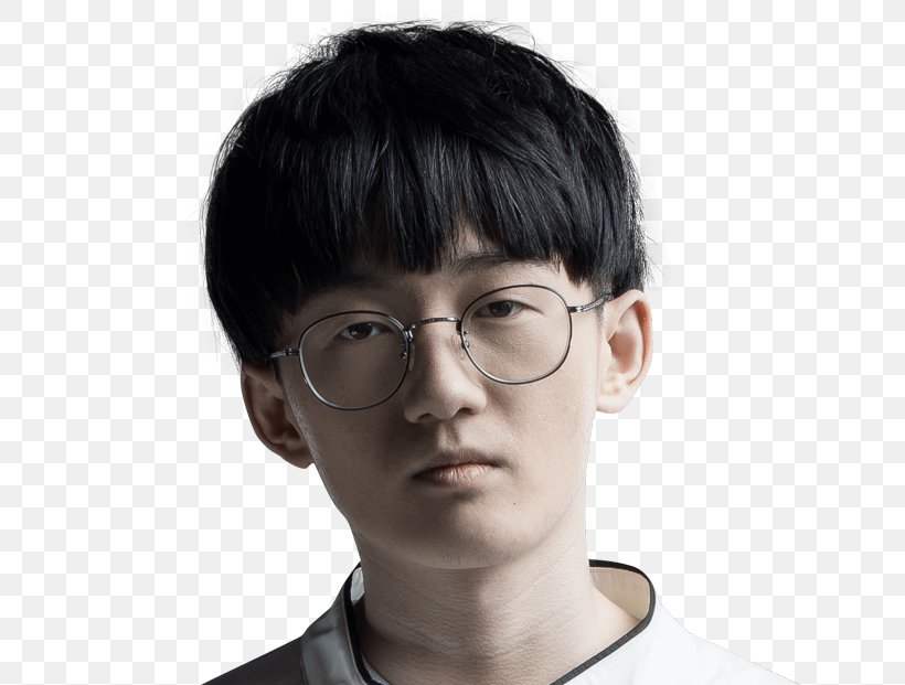 Faker League Of Legends World Championship SK Telecom T1 League Of Legends Champions Korea, PNG, 784x621px, Faker, Bae Junsik, Black Hair, Brown Hair, Chin Download Free