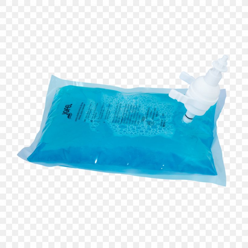 Foam Soap Paper-towel Dispenser Liquid Pillow, PNG, 2048x2048px, Foam, Aerosol Spray, Aqua, Cleaning, Consumables Download Free