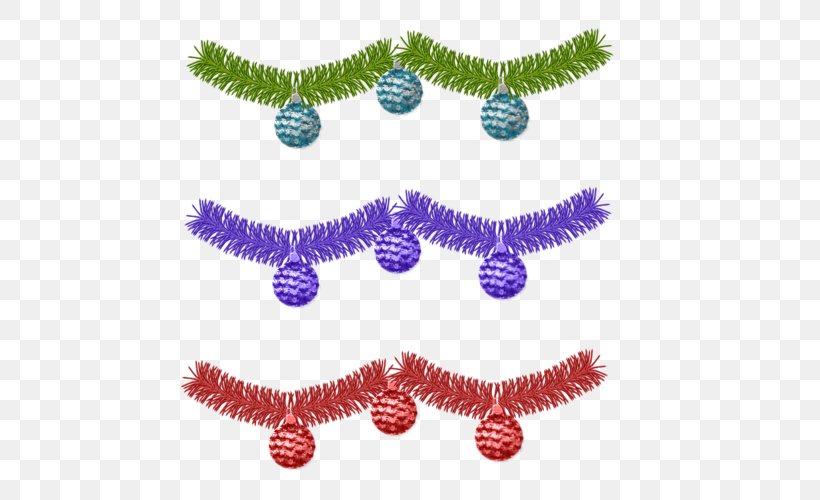 Garland Christmas Ornament Photography Blog, PNG, 500x500px, Garland, Albom, Blog, Christmas, Christmas Decoration Download Free