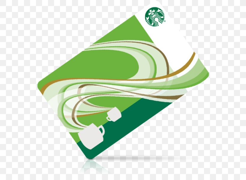 Gift Card Starbucks Coffee Greeting & Note Cards, PNG, 600x600px, Gift Card, Brand, Bridgewater Township, Coffee, Credit Card Download Free