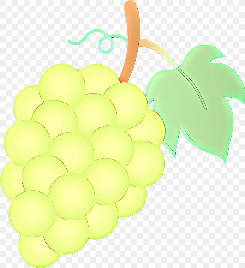 Green Leaf Background, PNG, 2745x3000px, Cartoon, Fruit, Grape, Grapevine Family, Green Download Free