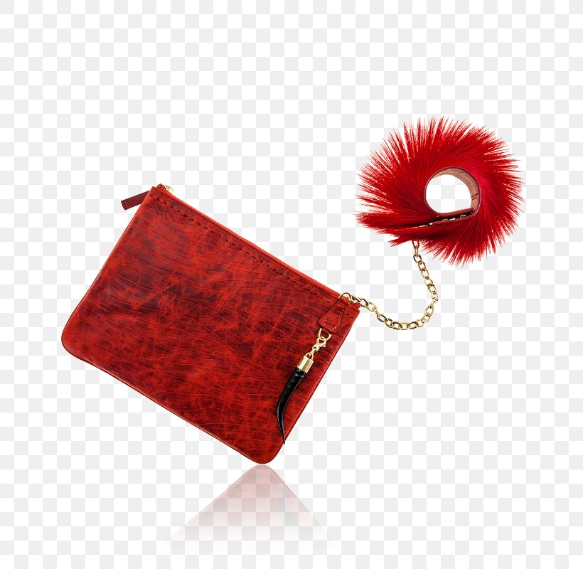 Handbag Coin Purse Product Fur, PNG, 800x800px, Handbag, Bag, Coin, Coin Purse, Fashion Accessory Download Free