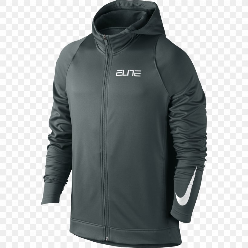 Hoodie Nike Air Max Air Jordan Polar Fleece, PNG, 2000x2000px, Hoodie, Active Shirt, Adidas, Air Jordan, Black Download Free