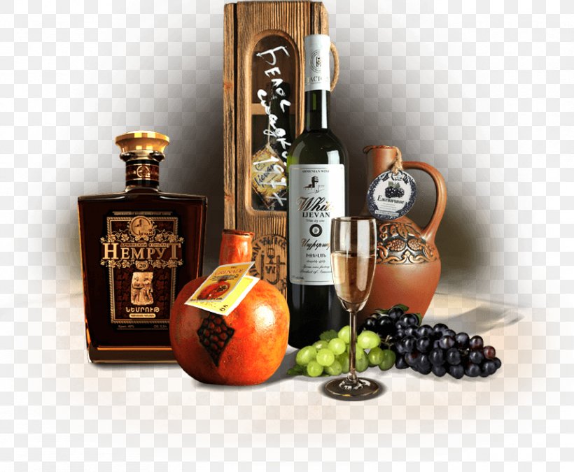Ijevan Liqueur Trademark Resort Town Bottle, PNG, 858x707px, Ijevan, Alcoholic Beverage, Armenia, Bar, Bottle Download Free