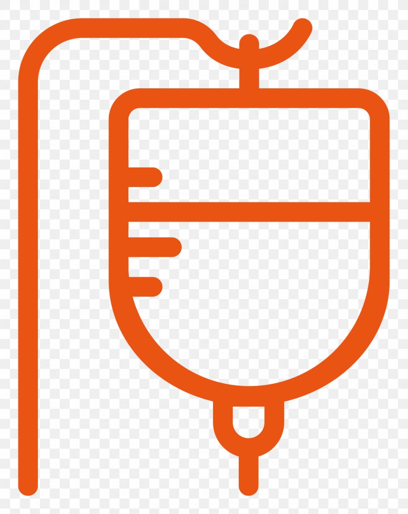 Intravenous Therapy Saline Icon, PNG, 1615x2031px, Intravenous Therapy, Apple Icon Image Format, Area, Fluid Replacement, Health Care Download Free