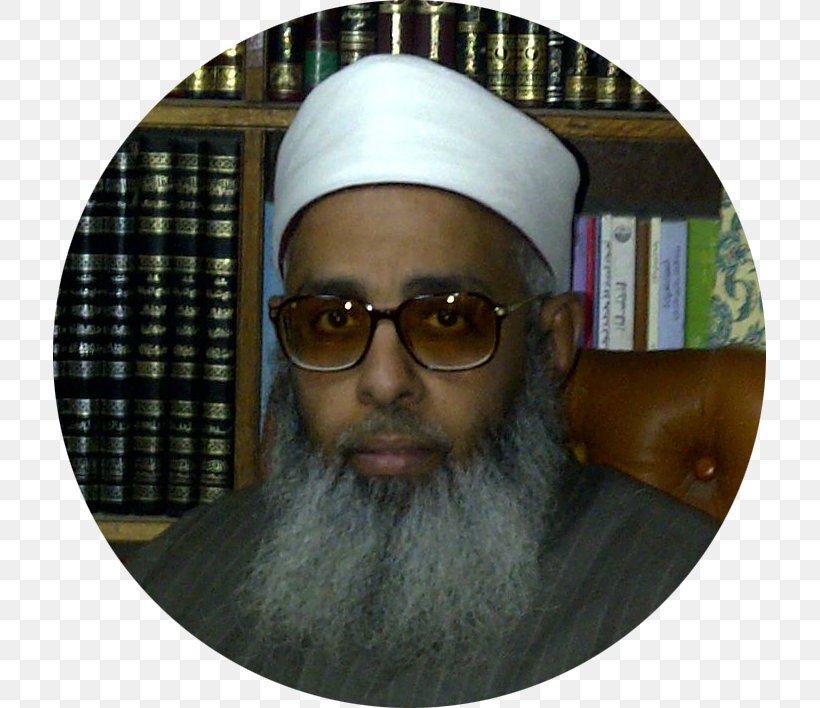 Islamic University Of Minnesota Mufti Imam Advisory Board, PNG, 713x708px, Mufti, Advisory Board, Alexandria, Beard, Elder Download Free