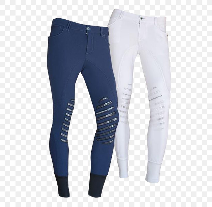 Jeans Leggings Jodhpurs Equestrian Breeches, PNG, 800x800px, Jeans, Blue, Breeches, Clothing, Competition Download Free