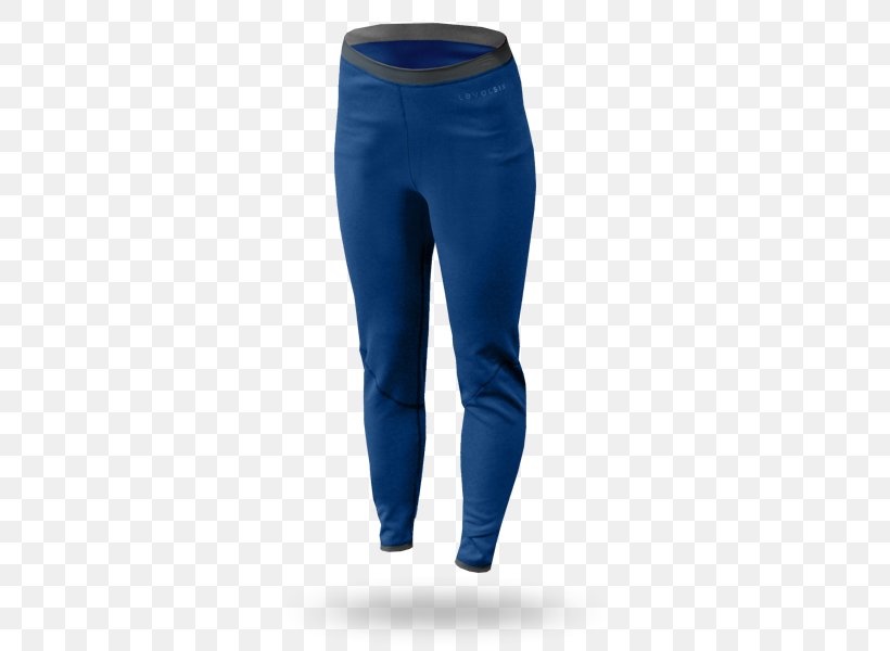 Joma Style Leggings Pants Shorts, PNG, 500x600px, Leggings, Active Pants, Blue, Clothing, Cobalt Blue Download Free
