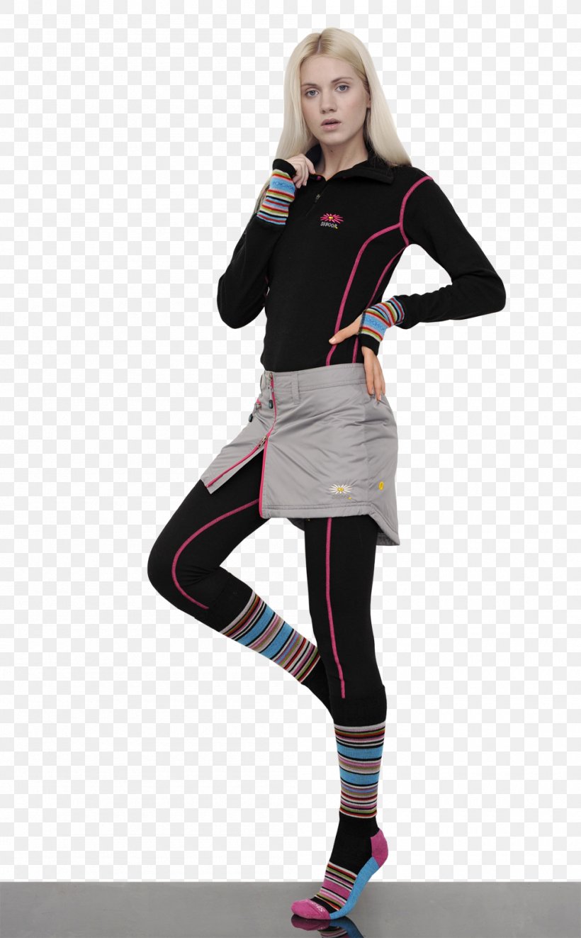 Leggings Tights Shoe Sportswear Sleeve, PNG, 1000x1614px, Leggings, Clothing, Joint, Neck, Shoe Download Free