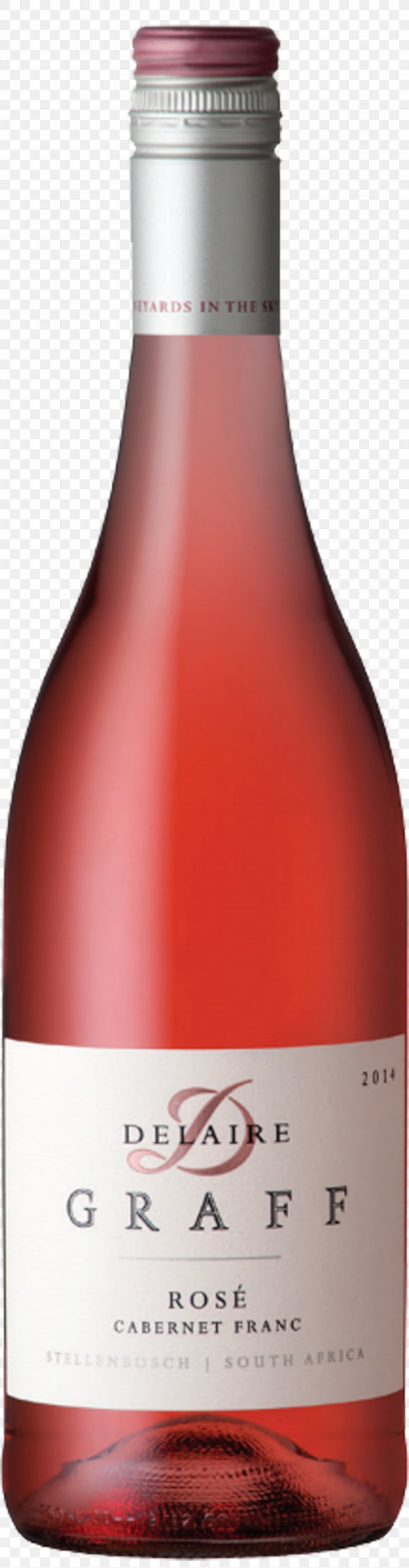 Liqueur Delaire Graff Estate Wine Pomegranate Juice Bottle, PNG, 1061x4065px, Liqueur, Bottle, Distilled Beverage, Drink, Pomegranate Juice Download Free