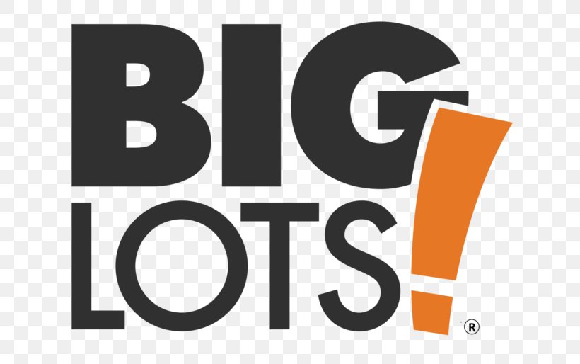Logo Big Lots Brand Product Retail, PNG, 700x514px, Logo, Big Lots, Brand, Coupon, Discounts And Allowances Download Free