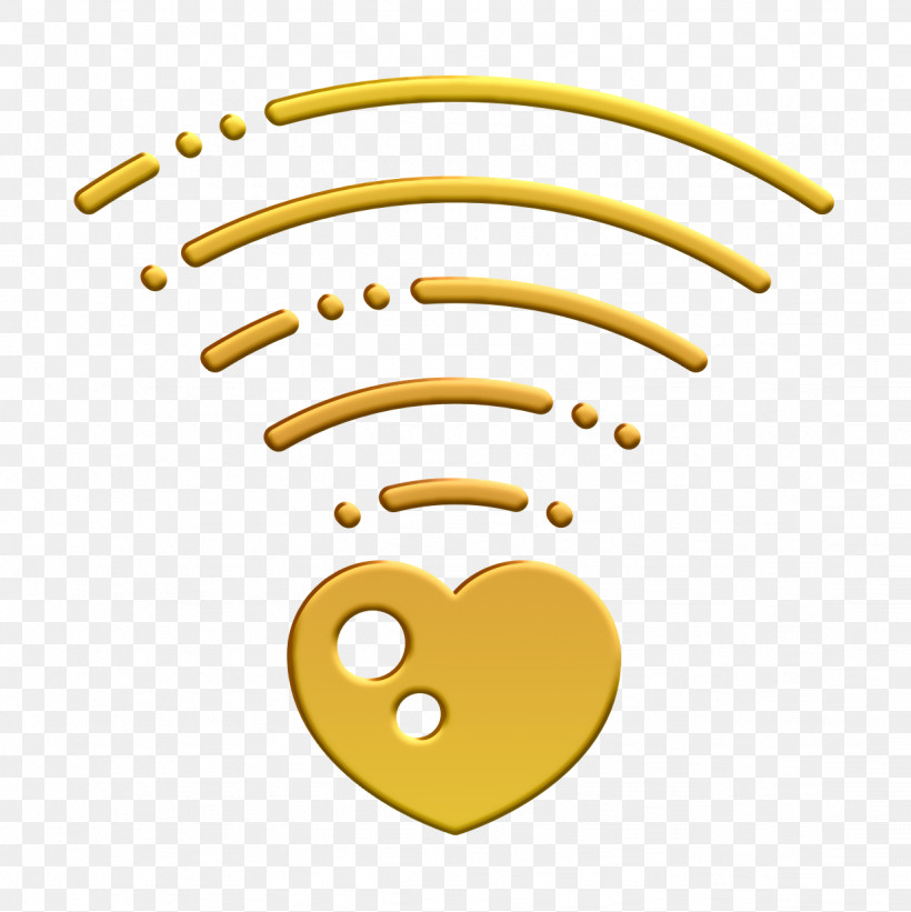 Love Icon Wifi Icon, PNG, 1232x1234px, Love Icon, Heart, Smile, Symbol, Wifi Icon Download Free