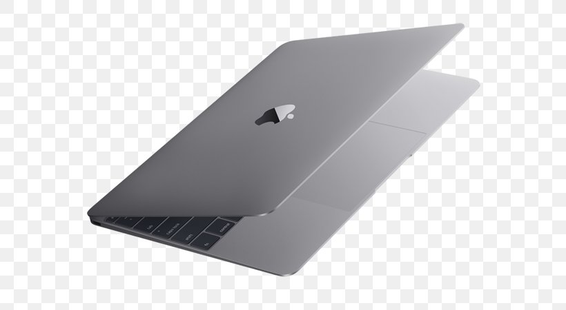 MacBook Pro Laptop MacBook Air Apple MacBook (Retina, 12