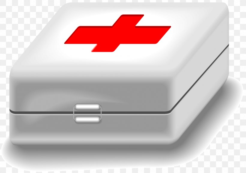 Medical Equipment Mayo Clinic Physician Doctor Of Medicine, PNG, 958x677px, Medical Equipment, Doctor Of Medicine, Emergency Physician, First Aid Kits, Head Mirror Download Free