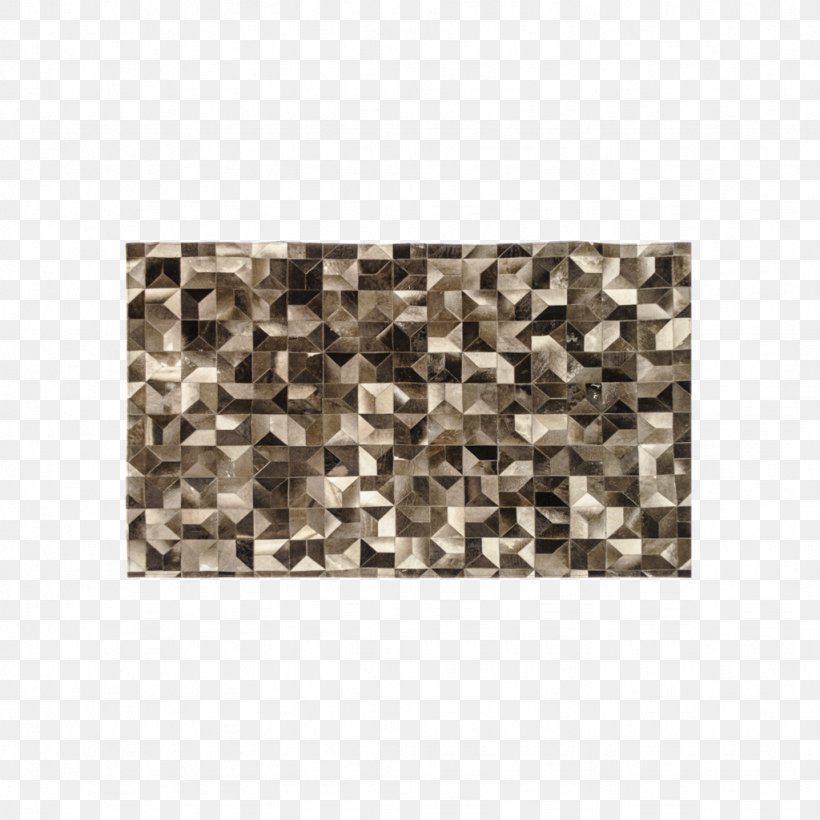 Military Camouflage, PNG, 1024x1024px, Military Camouflage, Camouflage, Metal, Military Download Free