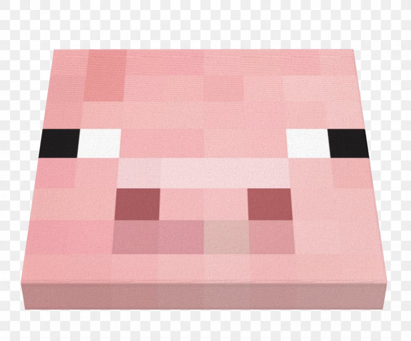 Minecraft: Pocket Edition Minecraft Mods Pig, PNG, 914x758px, Minecraft, Computer Servers, Know Your Meme, Magenta, Medal Download Free