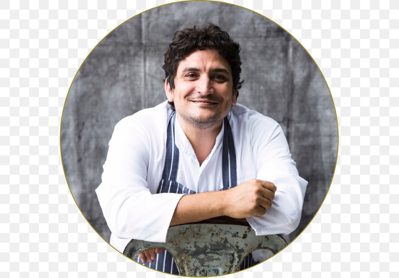 Mirazur Mauro Colagreco French Cuisine Chef The World's 50 Best Restaurants, PNG, 573x573px, French Cuisine, Chef, Cuisine, Elder, Food Download Free