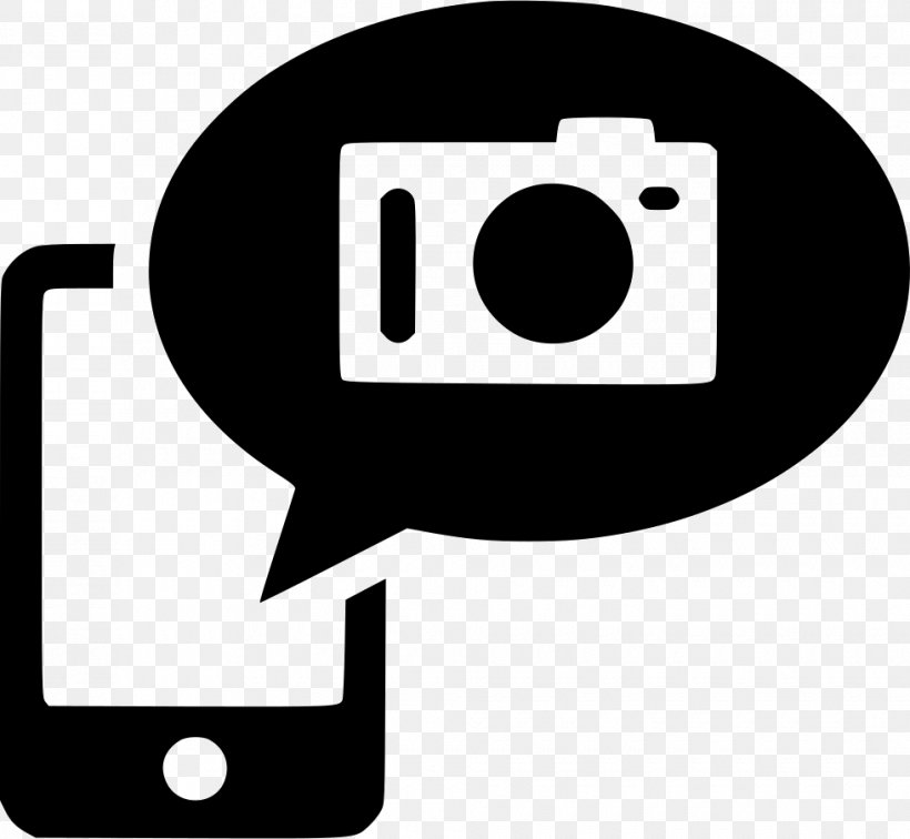 Mobile Phones Telephone Photography, PNG, 980x904px, Mobile Phones, Area, Black, Black And White, Camera Download Free