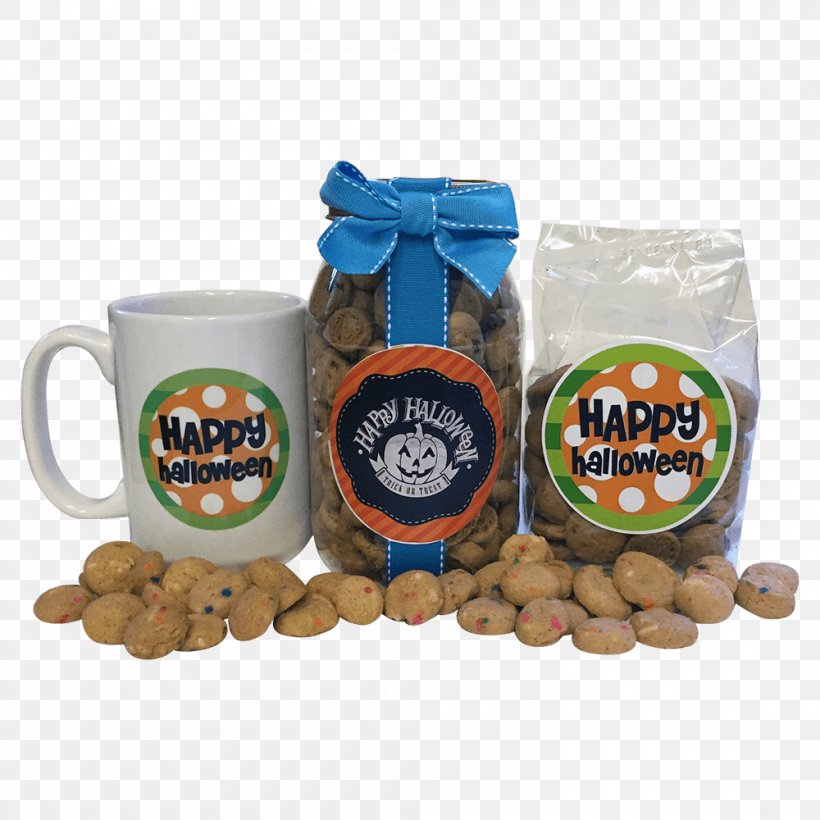 Mug Coffee Cup Box Jar UdeserveAcookie.com, PNG, 1000x1000px, Mug, Biscuit Jars, Biscuits, Box, Ceramic Download Free