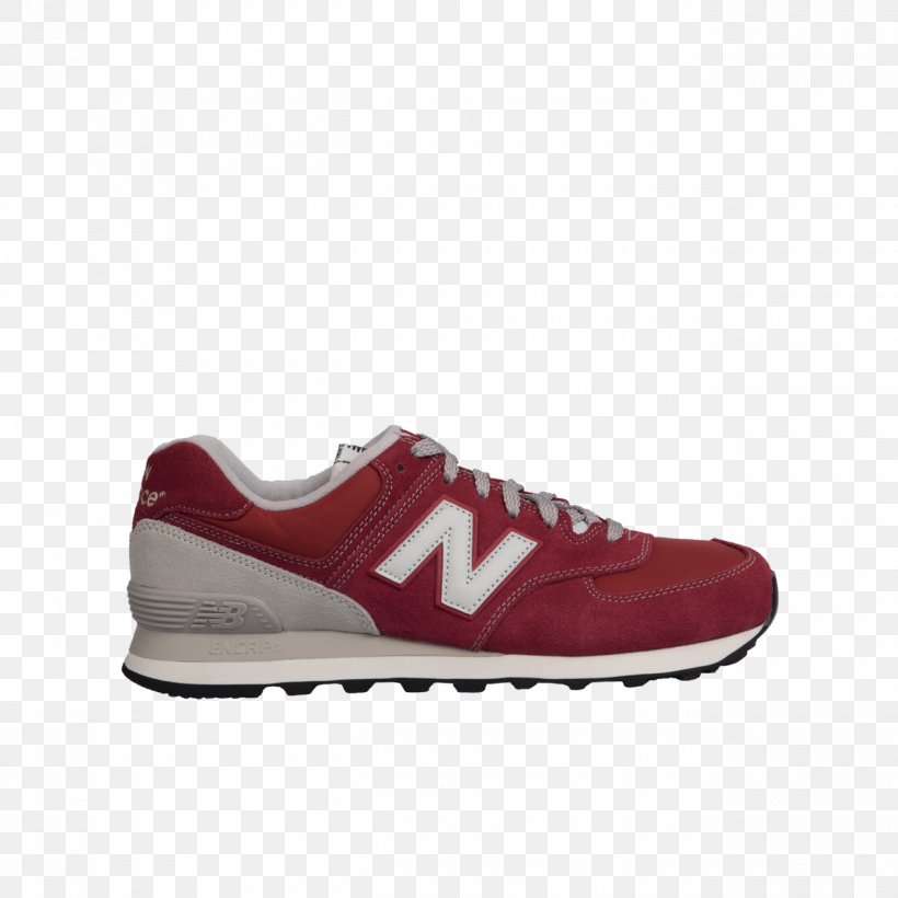 New Balance Sneakers Shoe Adidas Nike, PNG, 1300x1300px, New Balance, Adidas, Athletic Shoe, Basketball Shoe, C J Clark Download Free
