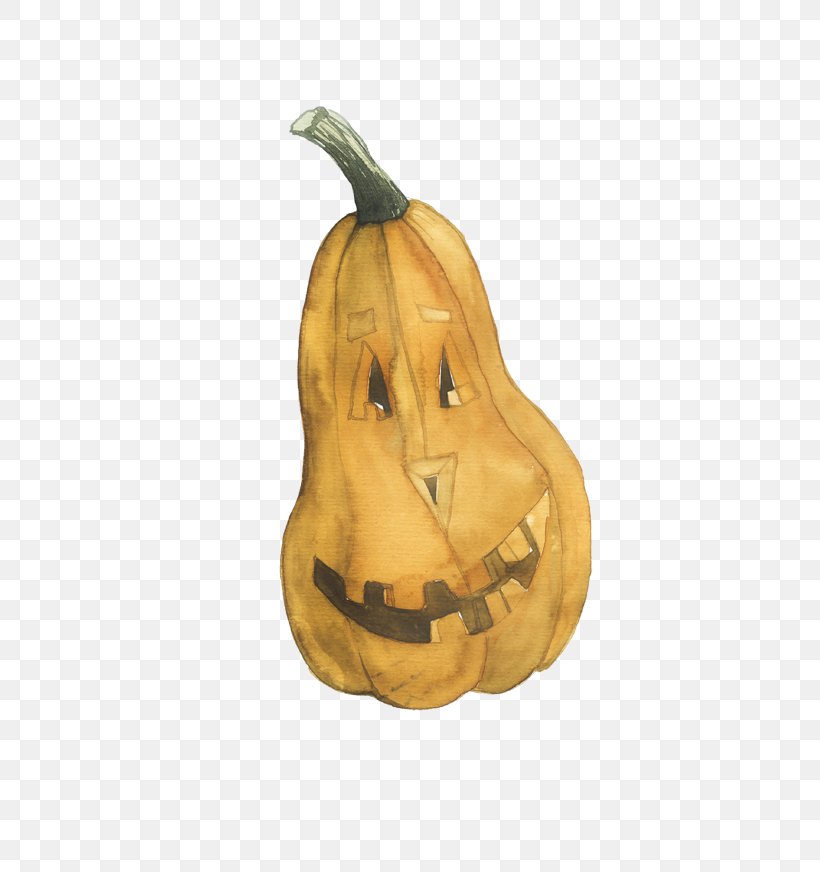 New Hampshire Pumpkin Festival Calabaza Halloween Jack-o-lantern, PNG, 700x872px, Pumpkin, All Saints Day, Calabaza, Carving, Cucurbita Download Free