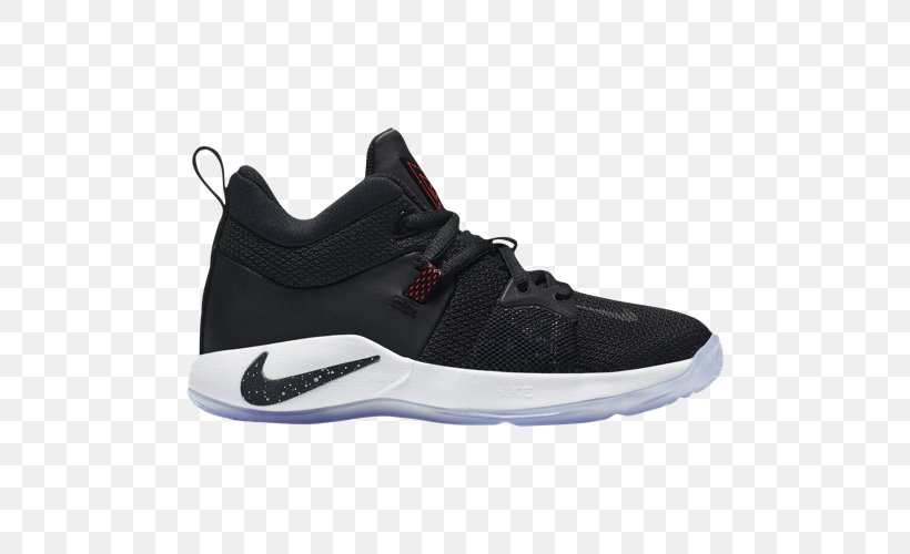 Nike Sports Shoes Basketball Shoe Foot Locker, PNG, 500x500px, Nike, Adidas, Athletic Shoe, Basketball, Basketball Shoe Download Free