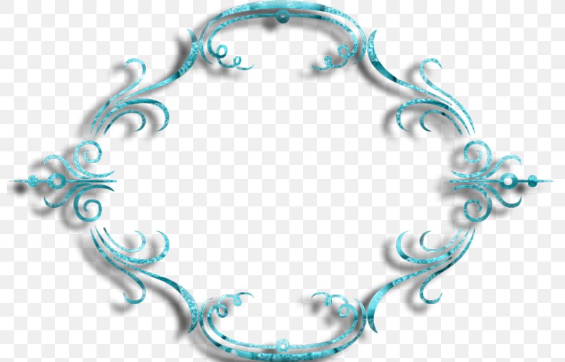 Painting Picture Frames Text, PNG, 800x526px, Painting, Aqua, Blue, Body Jewelry, Jewellery Download Free
