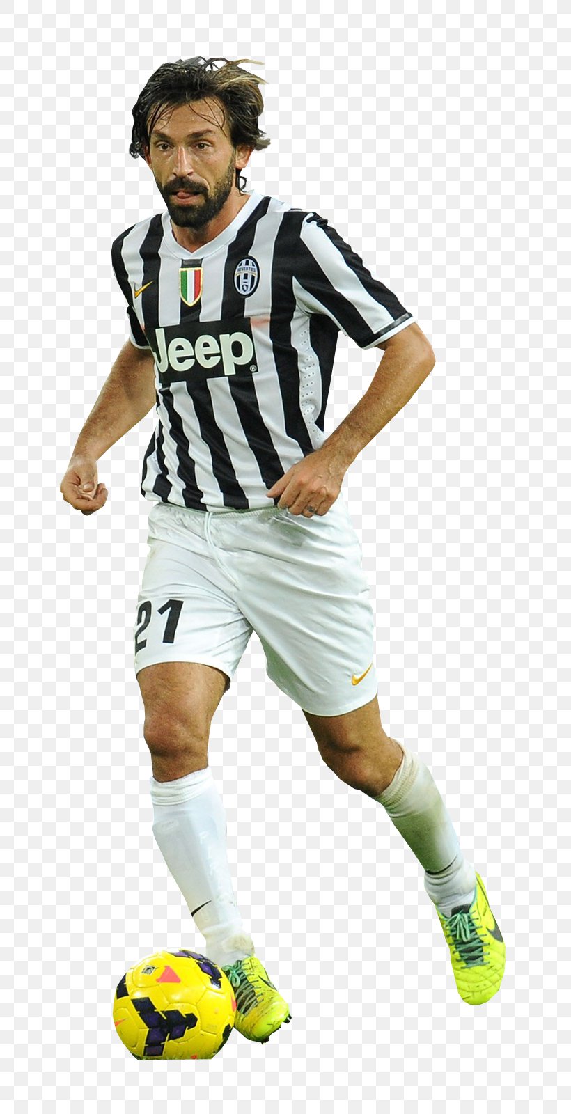 Paul Pogba Football Player Juventus F.C. Sport, PNG, 647x1600px, Paul Pogba, Andrea Pirlo, Arturo Vidal, Ball, Clothing Download Free