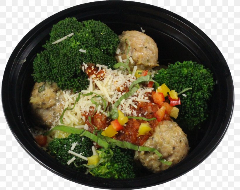 Ramen Food Vegetable Dish Vegetarian Cuisine, PNG, 1500x1188px, Ramen, Broccoli, Broth, Cuisine, Dish Download Free