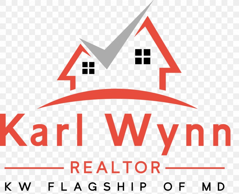 Real Estate Estate Agent RE/MAX, LLC Property Partners Paul Reynolds Kingsview Avenue, PNG, 1447x1174px, Real Estate, Area, Brand, Carson, Company Download Free