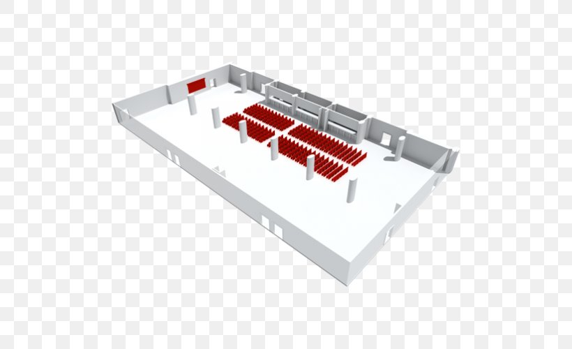 Rose Suite Twickenham Stadium Twickenham Experience, PNG, 500x500px, Rose Suite, Automotive Exterior, Dinner, Evenementenhal, Hospitality Industry Download Free