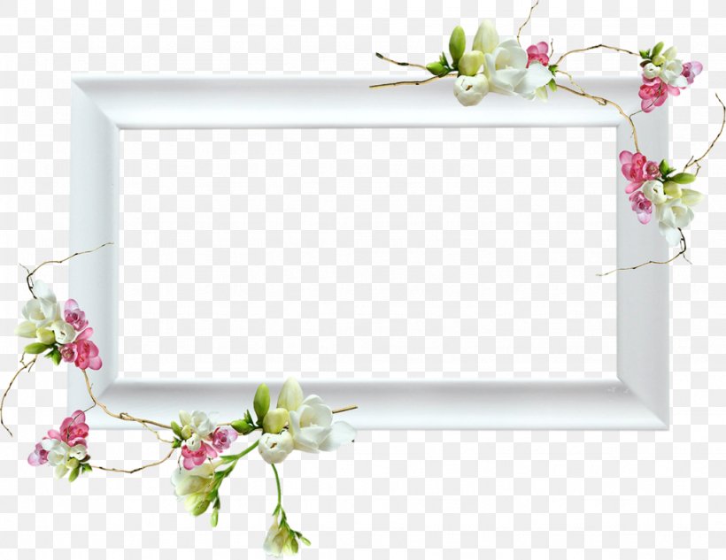 Scrapbooking Picture Frames Clip Art, PNG, 1024x791px, Scrapbooking, Blog, Cut Flowers, Digital Scrapbooking, Floral Design Download Free