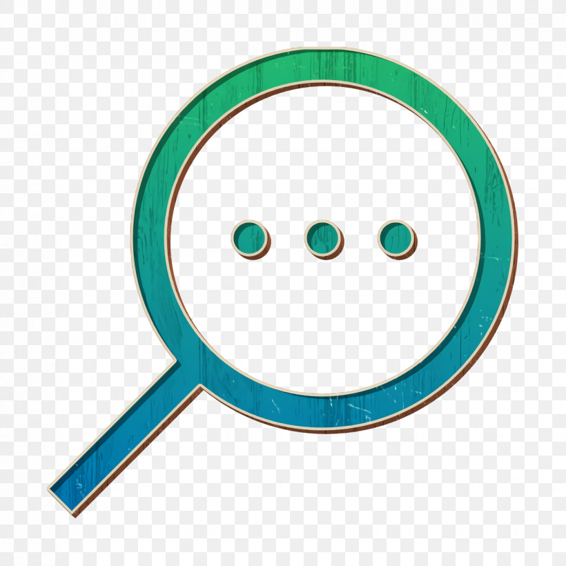 Search Icon UI-UX Interface Icon, PNG, 1236x1236px, Search Icon, Emoticon, Logo, Smiley, Text Download Free