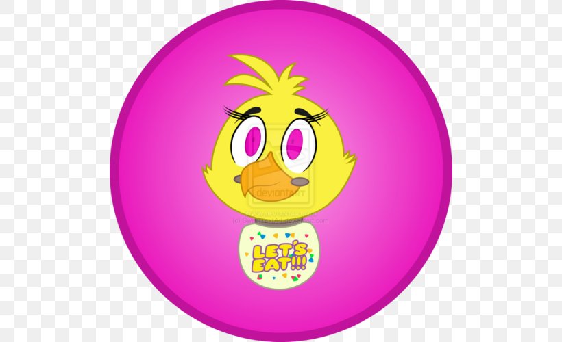 Smiley Easter Cartoon Text Messaging, PNG, 500x500px, Smiley, Cartoon, Easter, Easter Egg, Emoticon Download Free