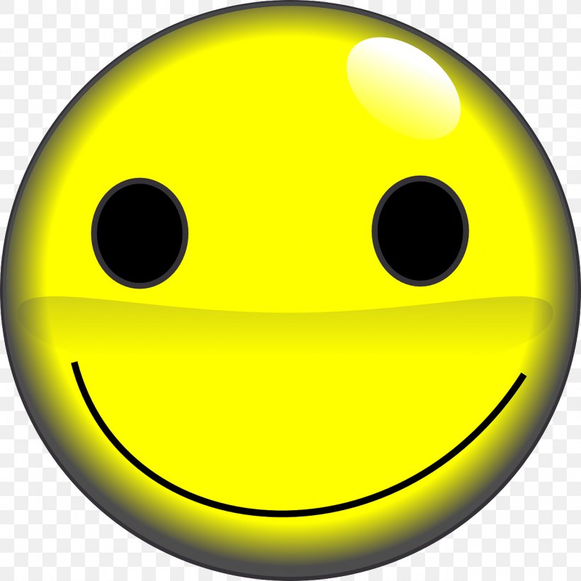 Smiley Emoticon Clip Art, PNG, 1280x1280px, Smiley, Animation, Drawing, Emoticon, Facial Expression Download Free