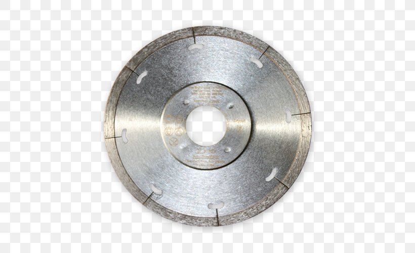 Steel Clutch Flange, PNG, 500x500px, Steel, Clutch, Clutch Part, Flange, Hardware Download Free