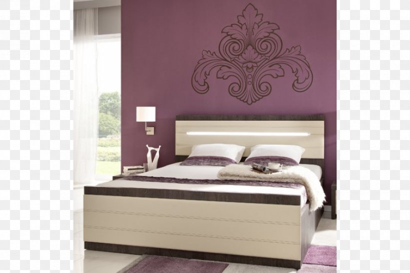 Table Bedroom Mattress Furniture, PNG, 900x600px, Table, Armoires Wardrobes, Bed, Bed Frame, Bed Sheet Download Free