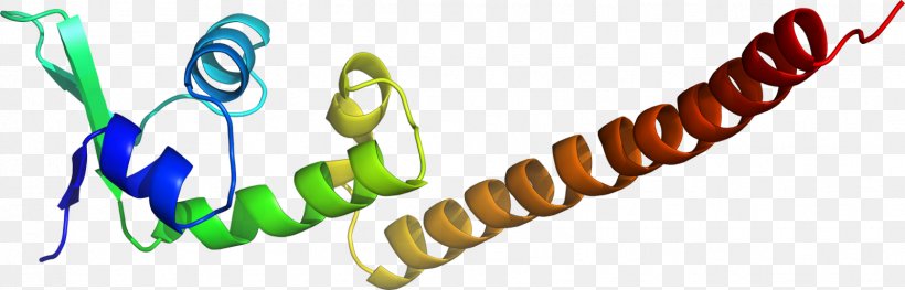 TATA-binding Protein Tata Motors Transcription Factor II D Transactivation Domain, PNG, 1556x500px, Tatabinding Protein, Protein, Protein Subunit, Tata, Tata Motors Download Free