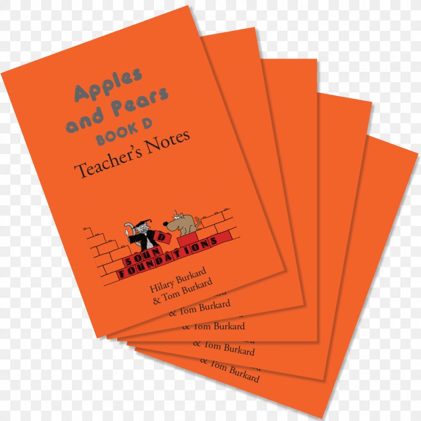 Teacher Book Paper Apple Pear, PNG, 1024x1024px, Teacher, Apple, Book, Brand, Orange Download Free