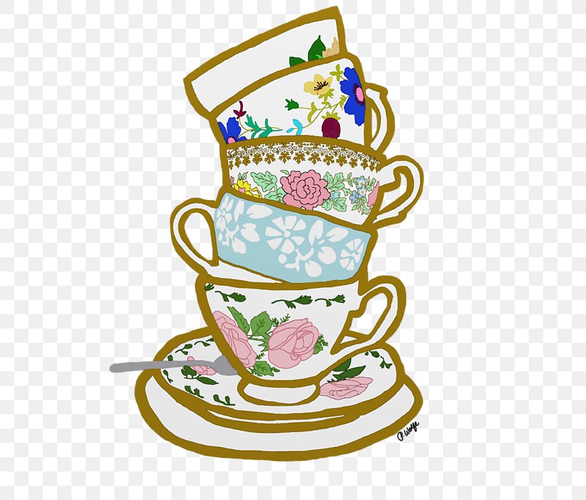 Teacup Drawing Clip Art, PNG, 600x700px, Teacup, Cup, Drawing, Drinkware, Food Download Free