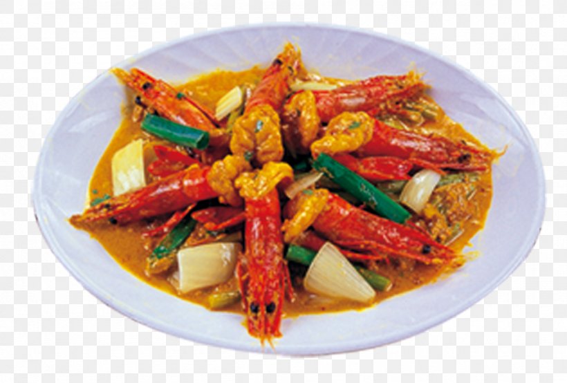 Thai Cuisine Vegetarian Cuisine Curry Side Dish Food, PNG, 946x640px, Thai Cuisine, Cuisine, Curry, Dish, Food Download Free